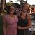 Krista Candelaria's profile image