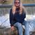 Lisa Williamson's profile image
