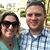 Karen McElmurray's profile image