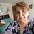 Kim Hardin's profile image