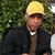 Ronald King's profile image