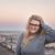 Lindsey Wilson's profile image