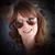 Mary Meinert Swip's profile image
