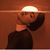 Kizzy Joye-Rivera's profile image
