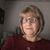Dawn Stepnitz Duvall's profile image