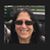 Terri Jones-Lyon's profile image