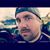 Chase McManus's profile image