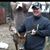 Bill Winchell's profile image