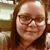 Trini Dominguez's profile image