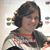 Kristin Reed's profile image