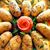 Bacci Brick Oven Pizza Restaurant in New Providence's profile image