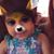 Maggie Miranda's profile image