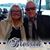 Diana L Ordy's profile image