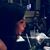 Jacqui Yocum Misch's profile image