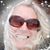 MaryLou Ireland Nellett's profile image