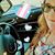 Kathy Lopez's profile image