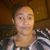 Tish Barnes's profile image