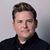 Mark Shane Eubanks's profile image