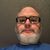Timothy Graber's profile image