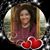 Belkis Martinez's profile image