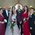 Anna Contuzzi's profile image