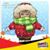 Irene K. Gustafson's profile image