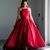 Asmita Shinde's profile image