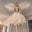 Vievia Lanoux's profile image