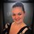 Sarah Dower's profile image