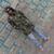 Soroush JenNi's profile image