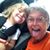 Terry Miller's profile image