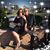 Dena SpencerTurner's profile image