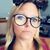 Tracy Ziemann-Shea's profile image