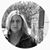 Mary Serecky's profile image