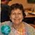 Betty Galloway's profile image
