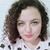 Muriel Guedes's profile image