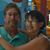 Vanessa King-Boutwell's profile image