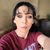 Brandy Sisco's profile image
