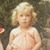 Jessica Schadel's profile image