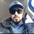 Stephen Eichman's profile image