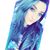 Savannah Hope Baker's profile image