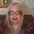 Victoria Ingram Smith's profile image