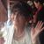 Rebecca Sue Bottomley's profile image