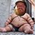 Tim Langlois's profile image