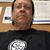 Glen Green's profile image