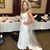 Gina Gutierrez's profile image