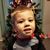 Dana Stroud Kennedy's profile image
