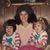 Lindsay Luttrell's profile image