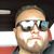 Carlos Tarango Sandoval's profile image
