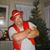 Ann Crevey Kiene's profile image